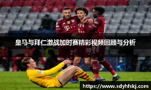 zoty中欧官方网站
