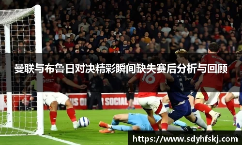 zoty中欧官方网站