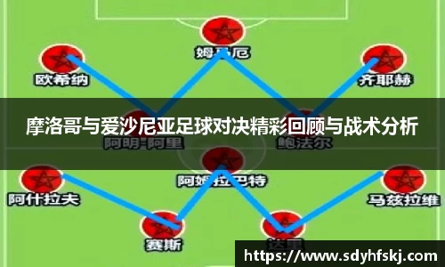 快盈VIII