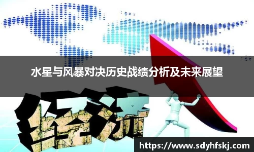 快盈VIII平台官网