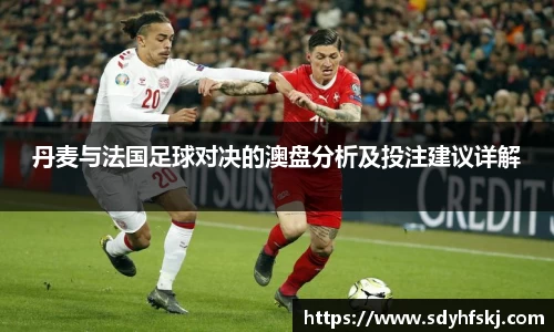 丹麦与法国足球对决的澳盘分析及投注建议详解