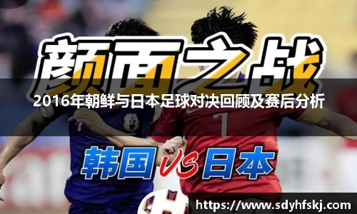 快盈VIII平台官网
